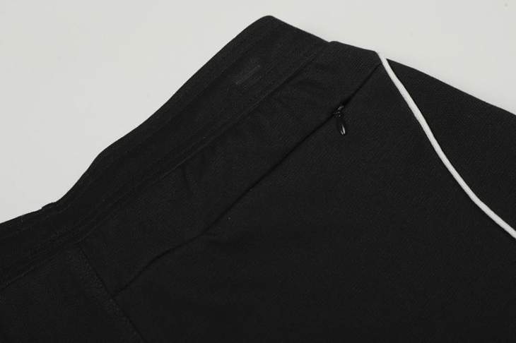 Corteiz Short Pants _SKUCorteizS-XLwmtx69216892